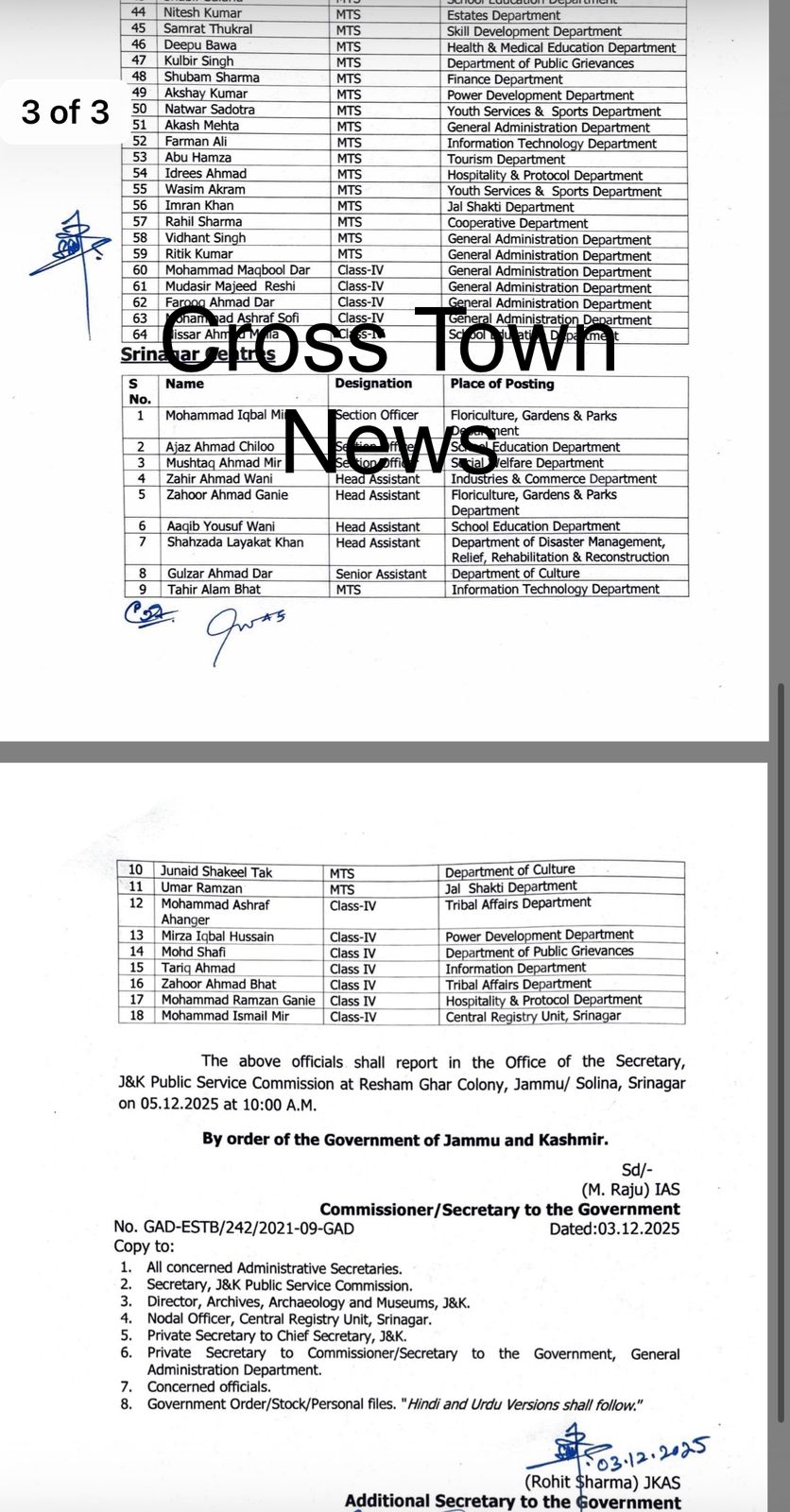 PHOTO-2025-12-03-14-39-20 (1).jpg